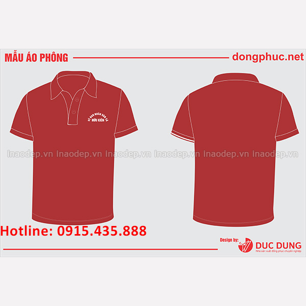 Công ty may áo đồng phục giá rẻ tại Nhà Bè | Cong ty may ao dong phuc gia re tai Nha Be